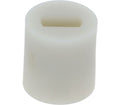 Faema Pump Joint