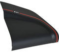 Faema Removable Side LH Black