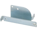 Faema Boiler Support Bracket Right
