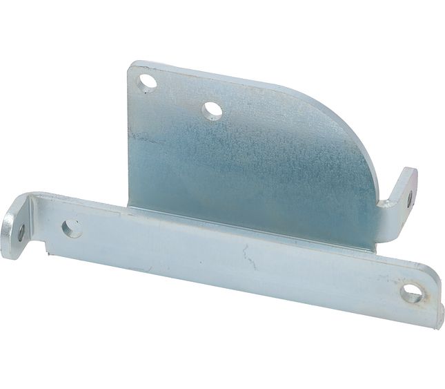 Faema Boiler Support Bracket Right