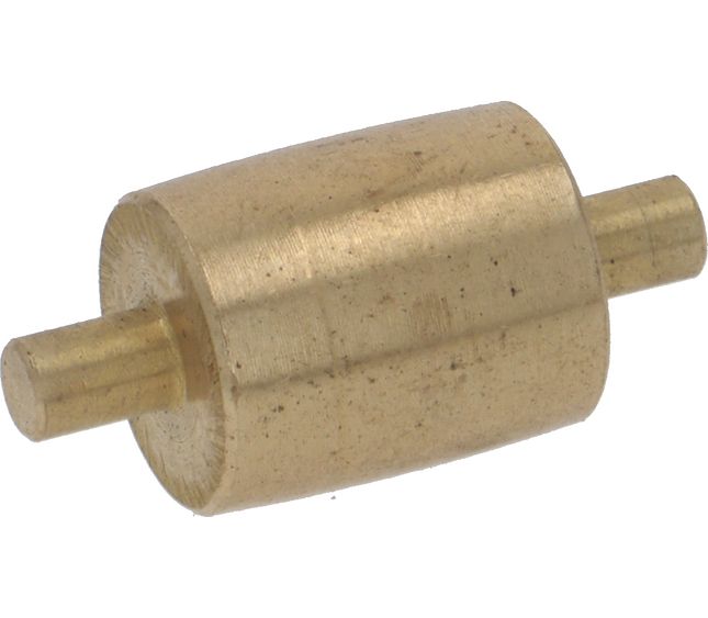 Faema Selector Wheel