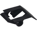 Faema Infusion Lever Protection