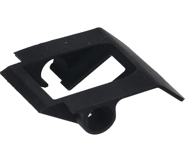 Faema Infusion Lever Protection