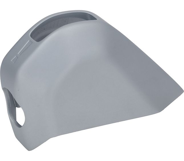 Faema Steam Carter RH Painted