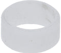 Faema PTFE Gasket 3/8 Column Rod Nut