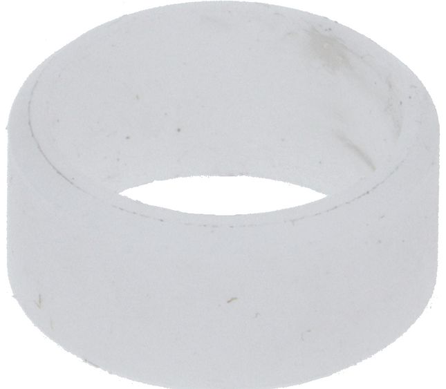Faema PTFE Gasket 3/8 Column Rod Nut