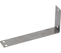 Faema Detergent Pump Bracket Nap 48