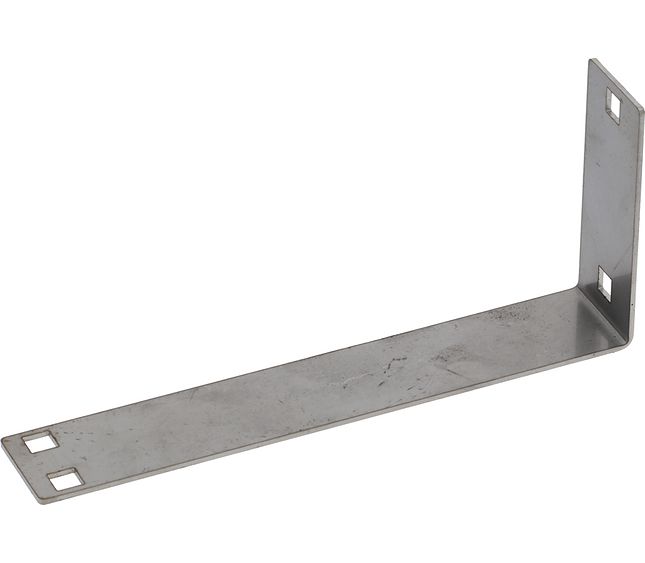 Faema Detergent Pump Bracket Nap 48