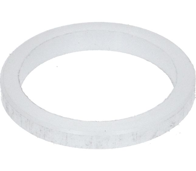 Faema PTFE Gasket 12X8X2 MM