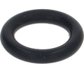 Faema Or 9.92X2.62