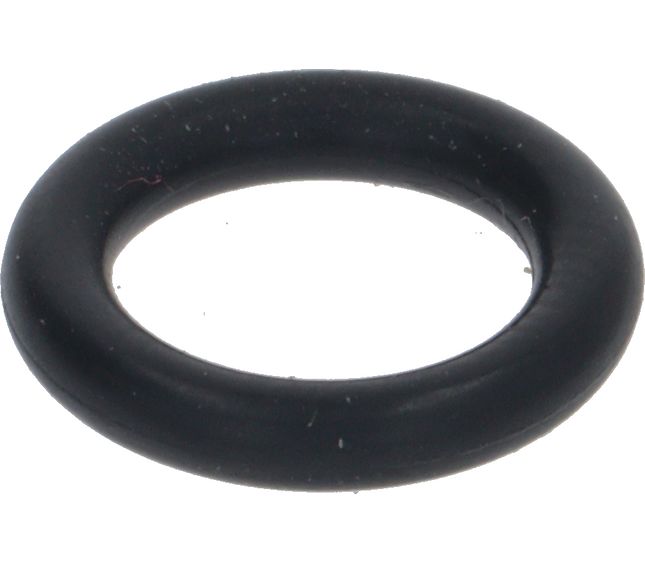 Faema Or 9.92X2.62