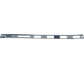 Faema Adhesive Control Plate