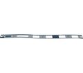 Faema Adhesive Control Plate FN 69