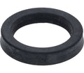 Faema Lip Seal Internal Flange