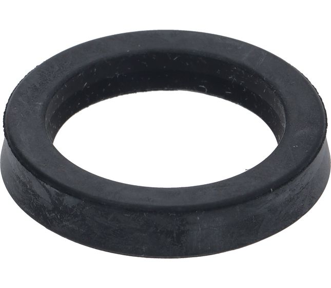 Faema Lip Seal Internal Flange