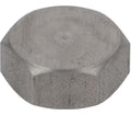 Faema Boiler Blind Plug
