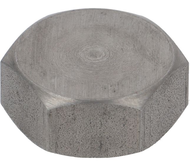 Faema Boiler Blind Plug