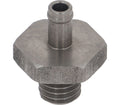 Faema Detergent Dispenser Tank Connector