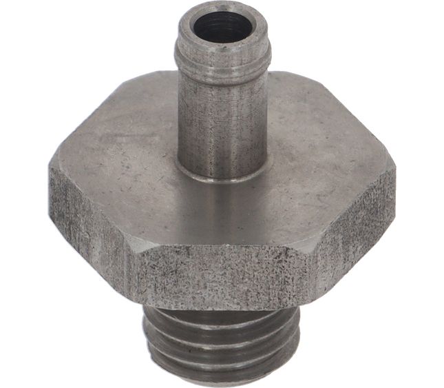 Faema Detergent Dispenser Tank Connector