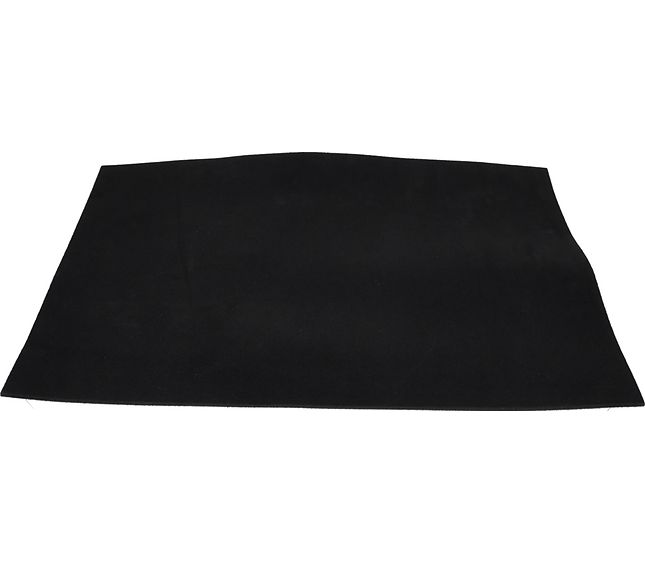 Faema Insulation