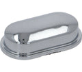 Faema Control Button