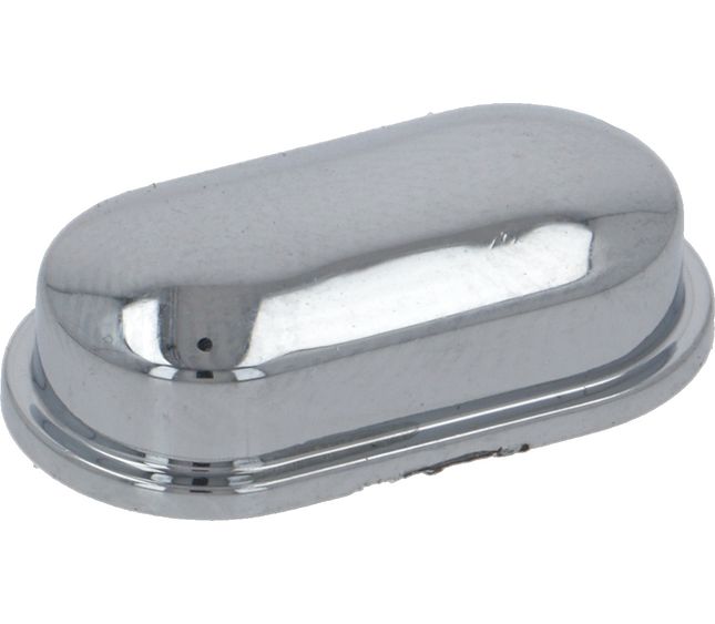 Faema Control Button