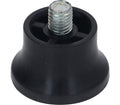 Faema M10 Foot With Anti-slip or
