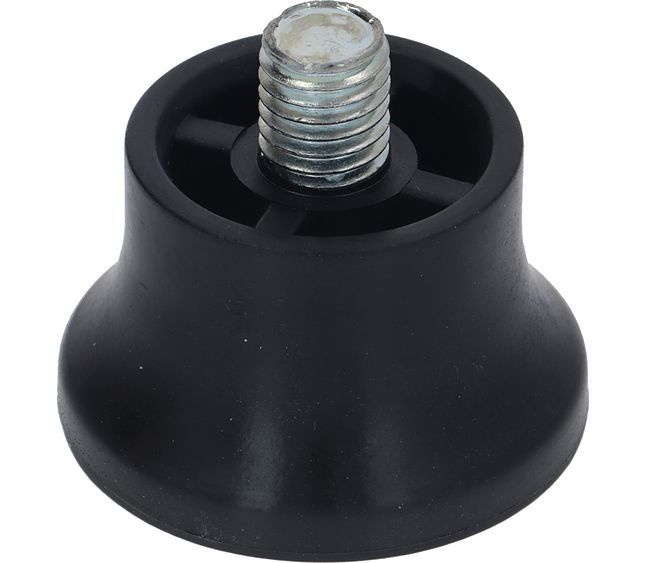 Faema M10 Foot With Anti-slip or
