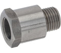 Faema Anti-sucking Valve Connection
