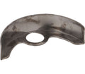 Faema Spout Cover Nsf