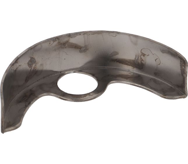 Faema Spout Cover Nsf