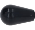 Faema Group Lever Knob