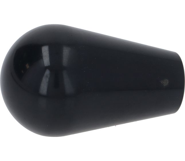 Faema Group Lever Knob