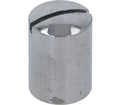 Faema Handle Block Screw