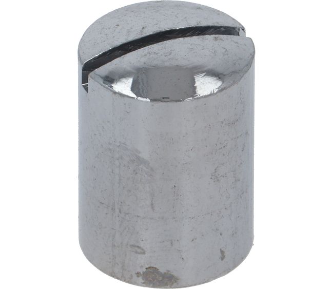 Faema Handle Block Screw