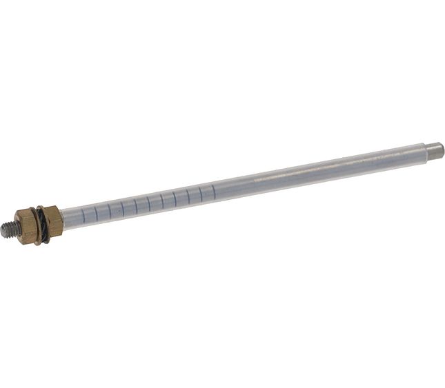 Faema Probe Complete