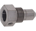 Faema Probe Holder
