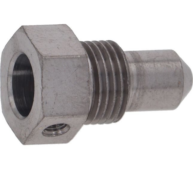 Faema Probe Holder