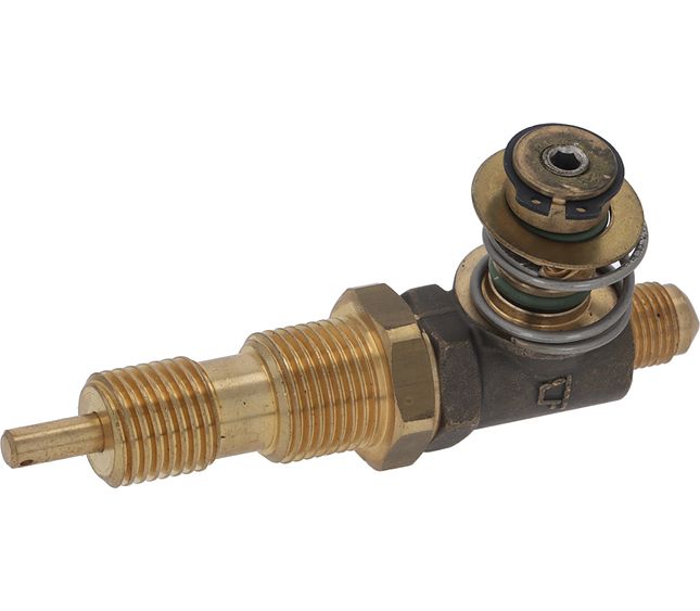 Faema Water/steam Tap - MPN 10232484