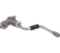 Faema Steam Tap - DUE-SMART