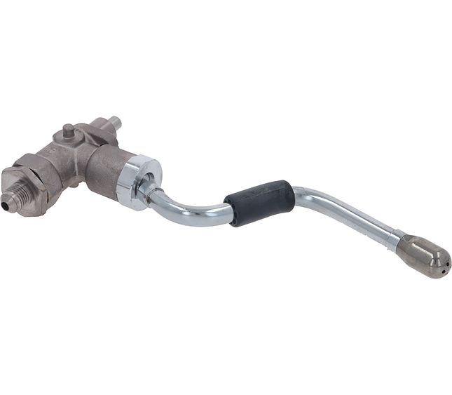 Faema Steam Tap - DUE-SMART