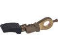 Faema Doser Lever RH