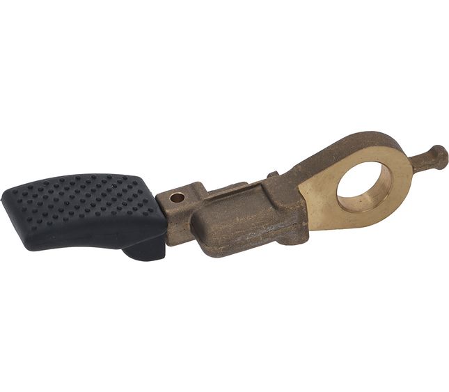Faema Doser Lever RH