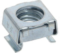 Faema Cage Nut M10