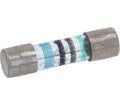 Faema Fuse 50MA T Delayed