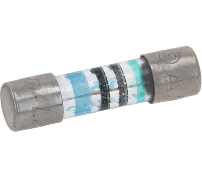 Faema Fuse 50MA T Delayed