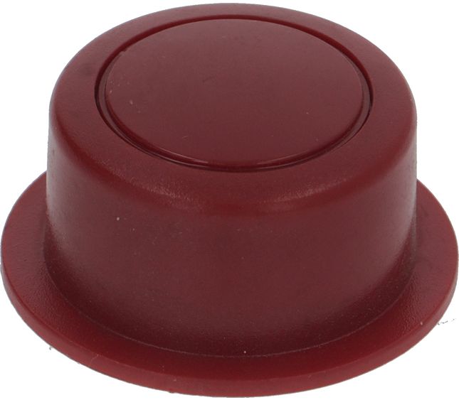 Faema Push-button Panel Button