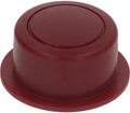 Faema Push-button Panel Button - E91/E91-AMBASSADOR/E91-NDIPLOMAT