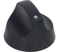 Faema Main Switch Knob