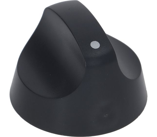 Faema Main Switch Knob